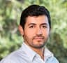 Ahmed S.